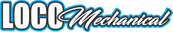 locomechanical