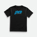 Loco Mechanical Boring Cars Tee front