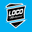 Loco Mechanical logo