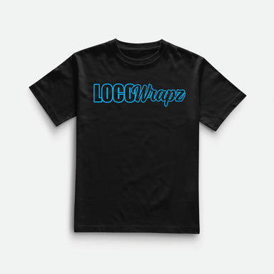 Loco Wrapz Liberty Tee front